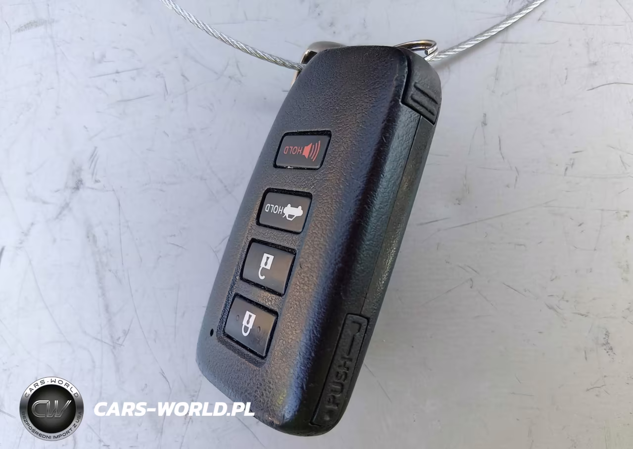 2013 Lexus Es 350 VIN:JTHBK1GG4D2051747 - 11