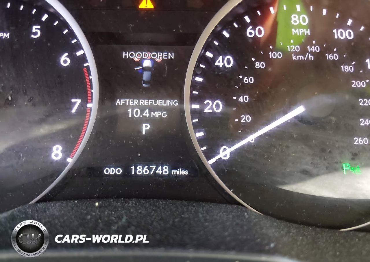 2013 Lexus Es 350 VIN:JTHBK1GG4D2051747 - 15