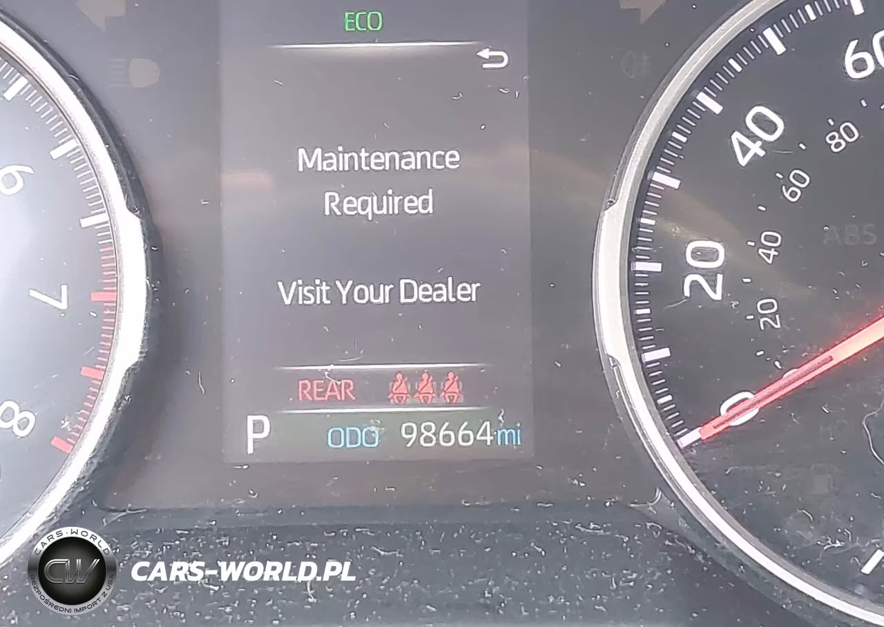 2020 Toyota Rav4 Xle VIN:2T3P1RFV8LC081186 - 15