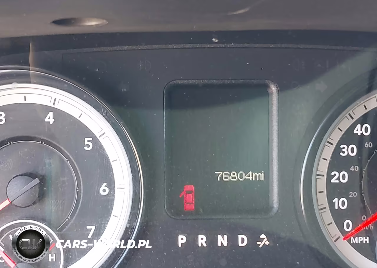 2015 Ram 2500 Tradesman VIN:3C6UR5CJ2FG665275 - 15