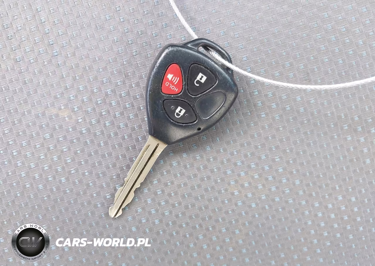 2009 Toyota Matrix VIN:2T1KU40E29C046643 - 11
