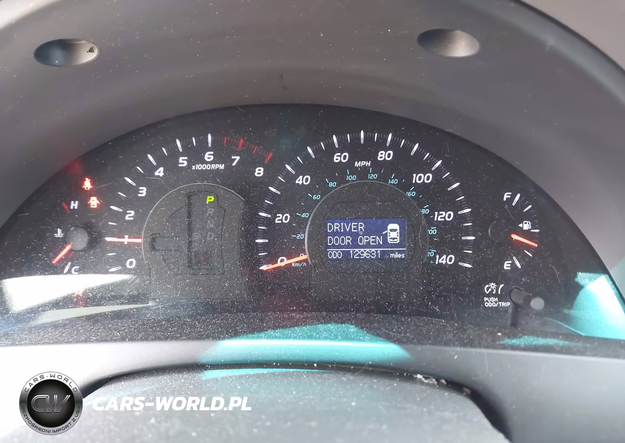 2011 Toyota Camry Xle VIN:4T4BF3EK6BR211221 - 7