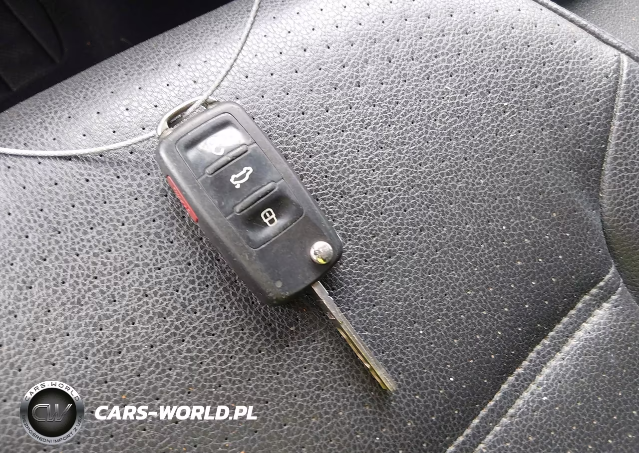 2017 Volkswagen Jetta 1.4T Se VIN:3VWDB7AJ5HM289118 - 11