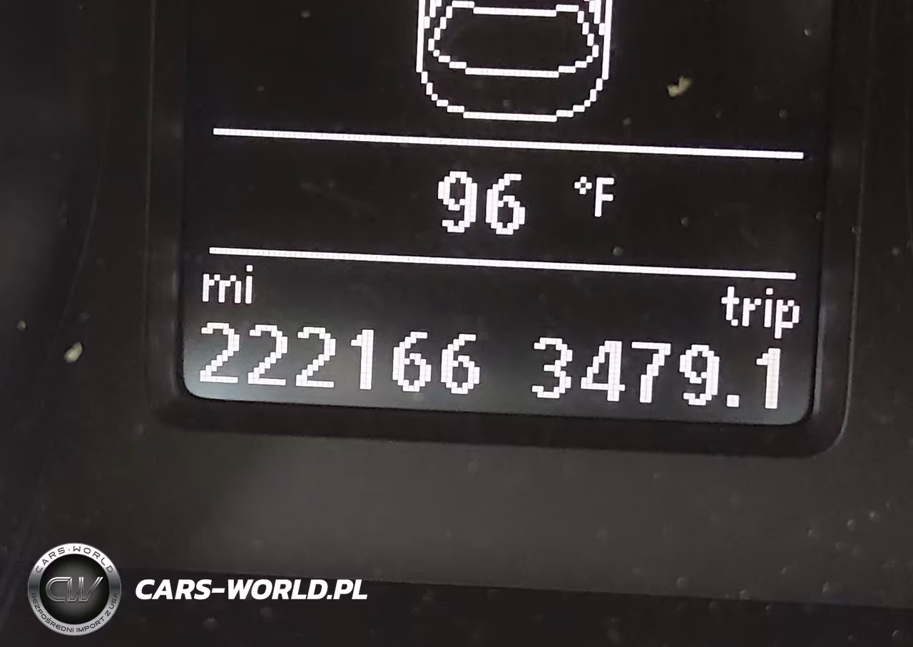 2017 Volkswagen Jetta 1.4T Se VIN:3VWDB7AJ5HM289118 - 15