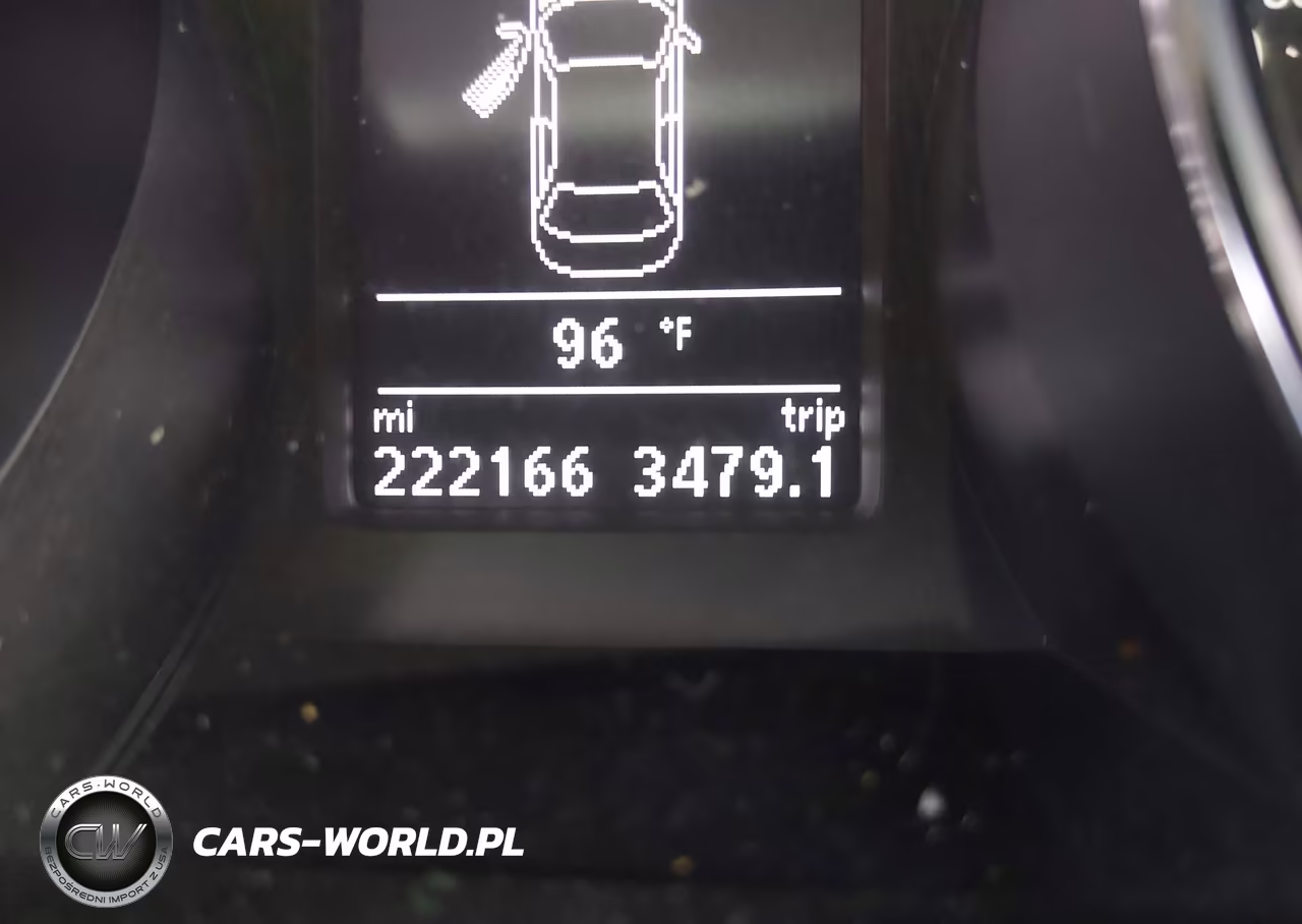 2017 Volkswagen Jetta 1.4T Se VIN:3VWDB7AJ5HM289118 - 7