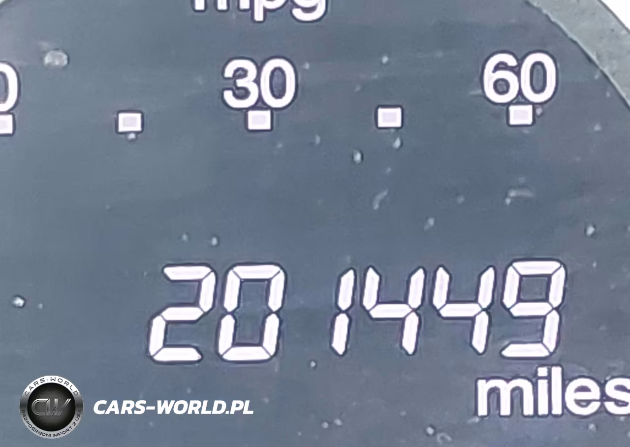 2013 Honda Cr-V Ex VIN:2HKRM4H53DH613788 - 16