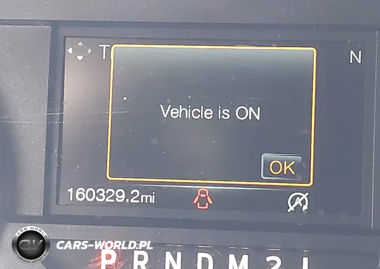 2018 Ford F-150 Xl VIN:1FTEX1CB6JKE31470 - 15