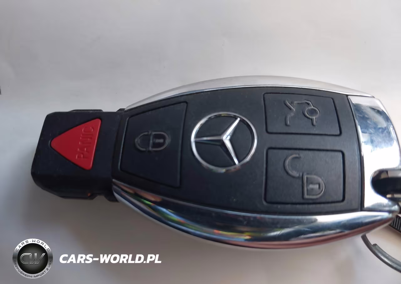 2017 Mercedes-Benz Amg C 43 4Matic VIN:WDDWJ6EB0HF461458 - 11
