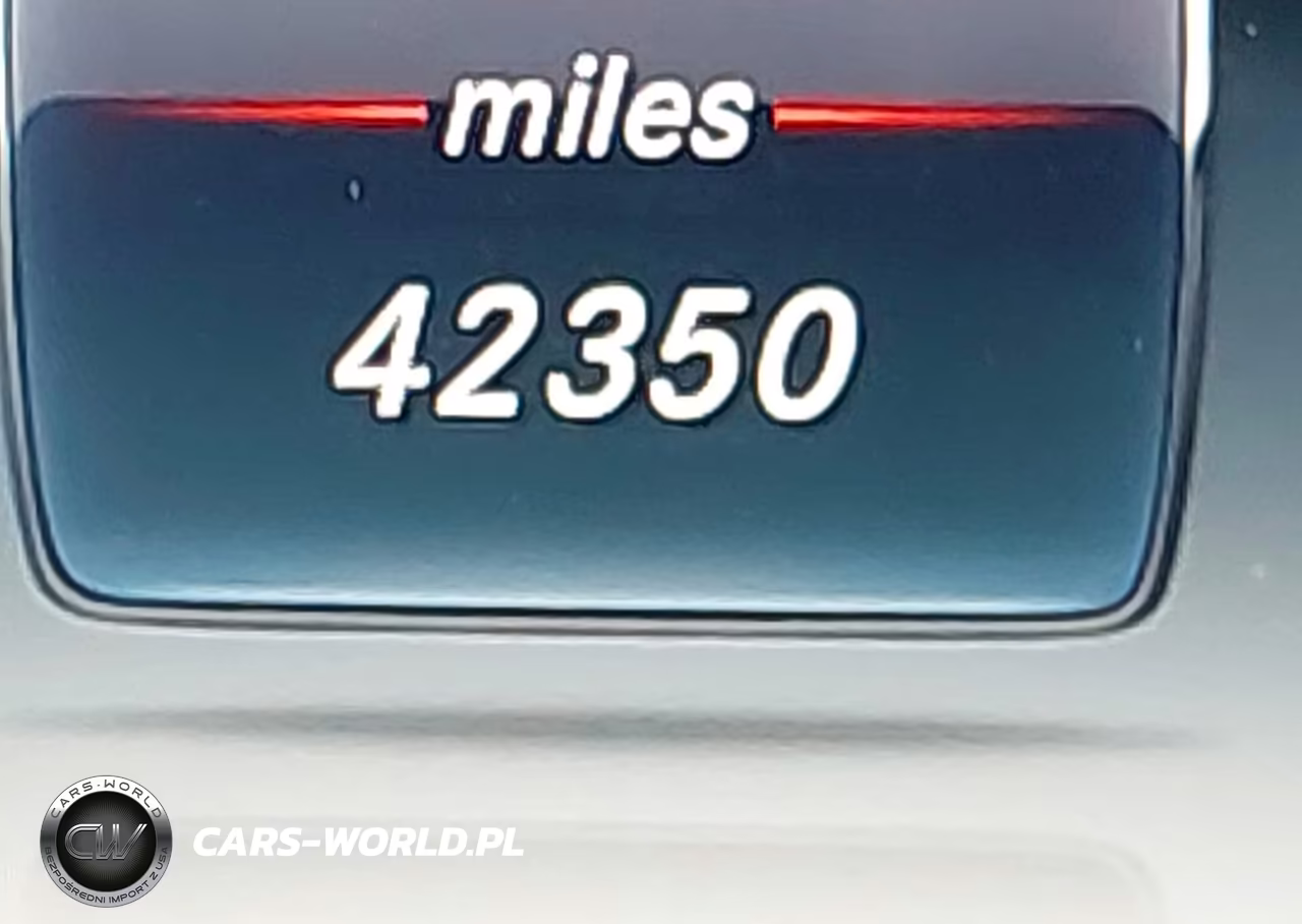 2017 Mercedes-Benz Amg C 43 4Matic VIN:WDDWJ6EB0HF461458 - 16