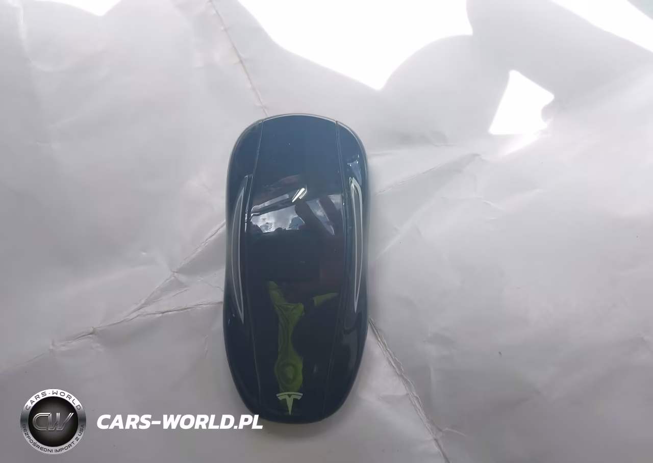 2012 Tesla Model S Performance-Signature Performance VIN:5YJSA1CP3CFP03263 - 11