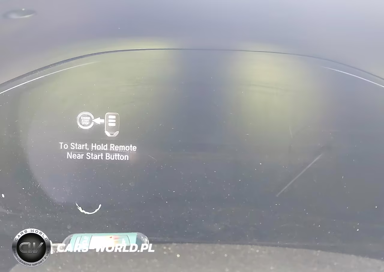 2018 Honda Accord Lx VIN:1HGCV1F14JA246504 - 15