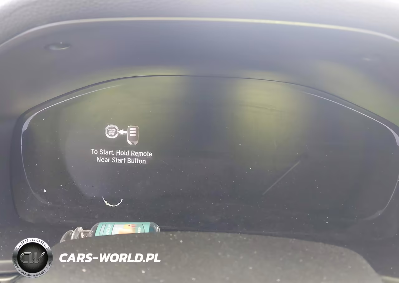 2018 Honda Accord Lx VIN:1HGCV1F14JA246504 - 7