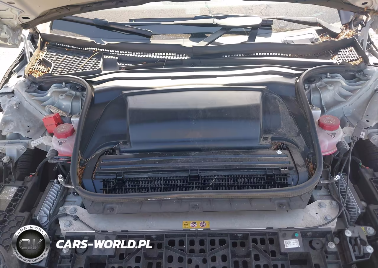2023 Mercedes-Benz Eqe 350 4Matic VIN:W1KEG1CB4PF031382 - 10
