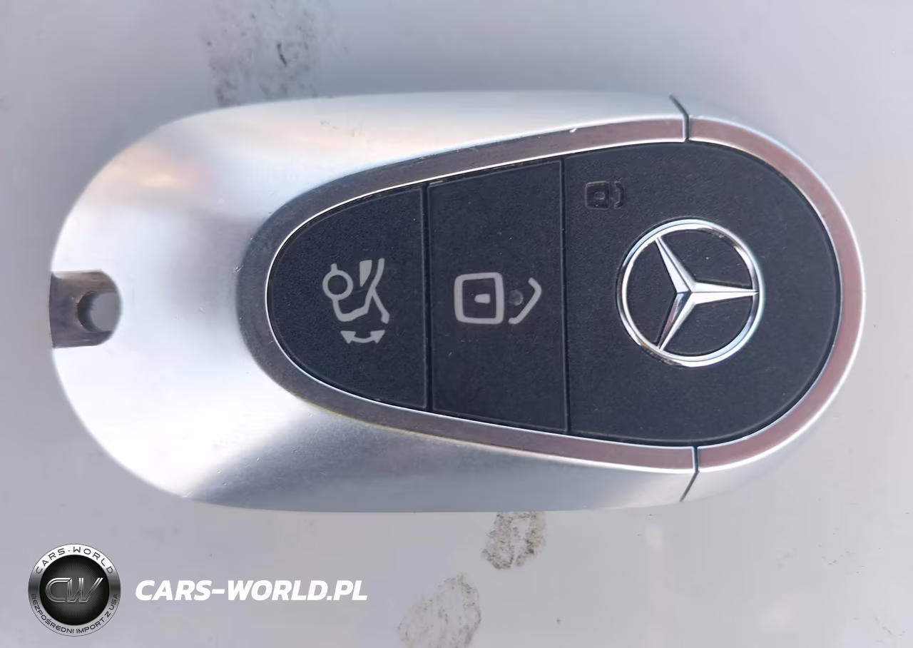 2023 Mercedes-Benz Eqe 350 4Matic VIN:W1KEG1CB4PF031382 - 11