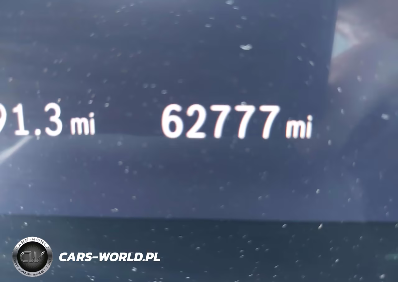 2023 Mercedes-Benz Eqe 350 4Matic VIN:W1KEG1CB4PF031382 - 15