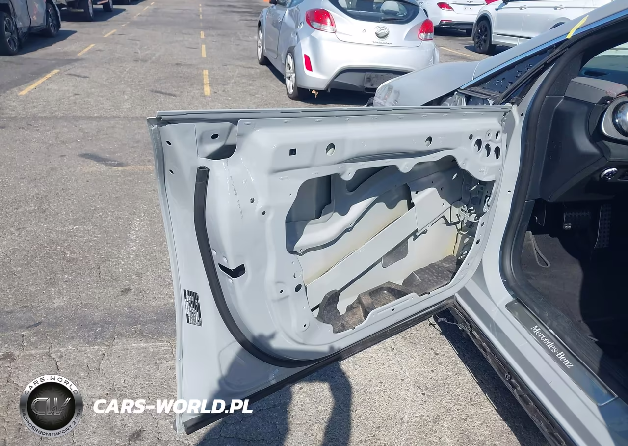 2023 Mercedes-Benz Eqe 350 4Matic VIN:W1KEG1CB4PF031382 - 21