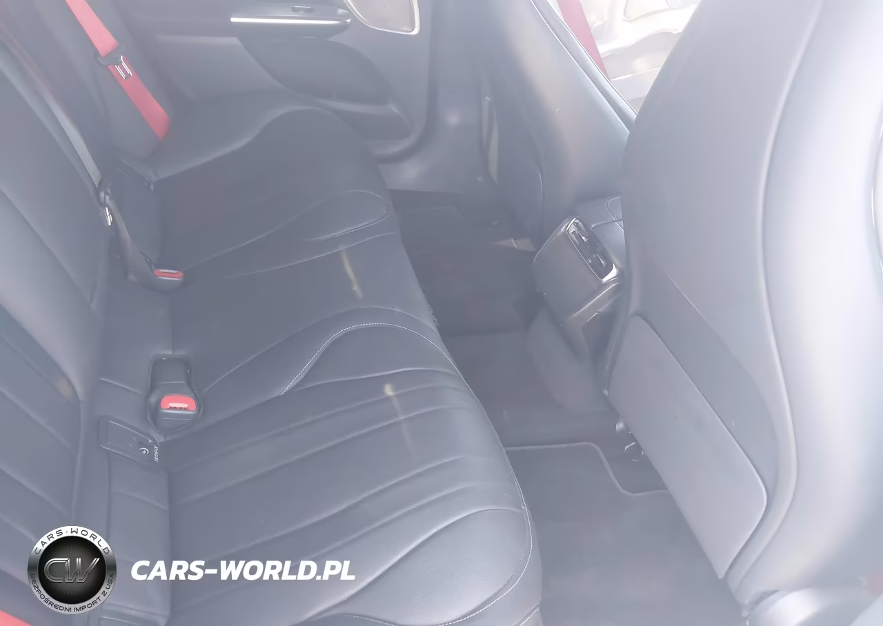 2023 Mercedes-Benz Eqe 350 4Matic VIN:W1KEG1CB4PF031382 - 8