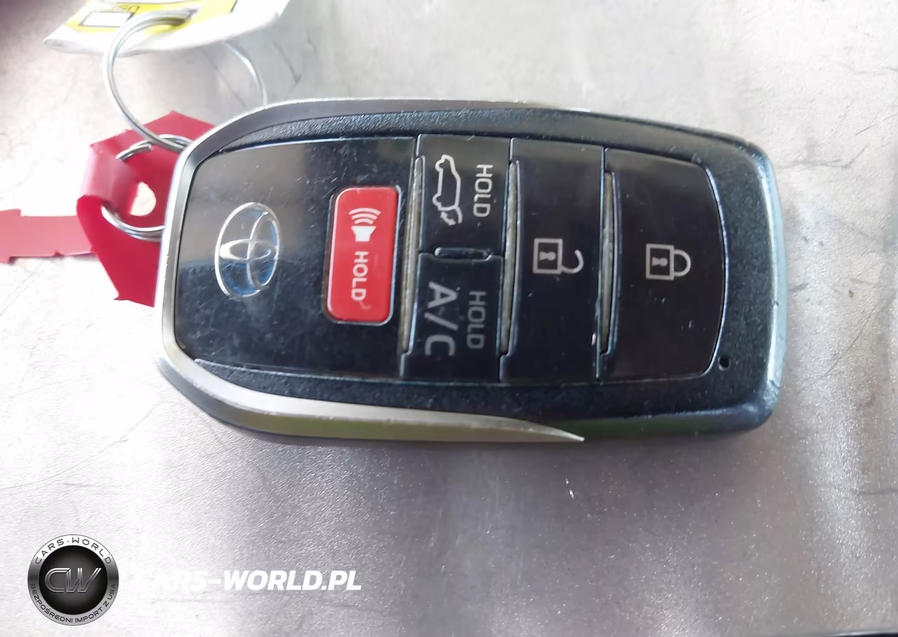 2021 Toyota Rav4 Prime Se VIN:JTMAB3FV0MD033002 - 11