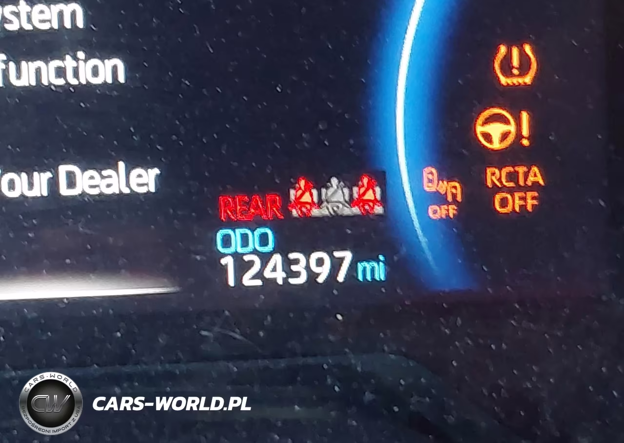 2021 Toyota Rav4 Prime Se VIN:JTMAB3FV0MD033002 - 15