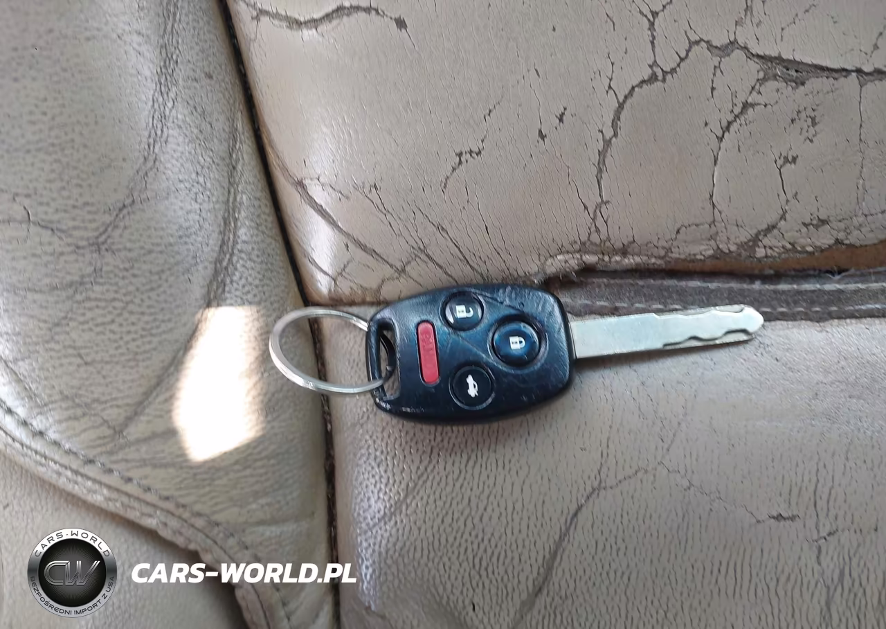 2010 Honda Accord 3.5 Ex-L VIN:1HGCS2B82AA009527 - 11