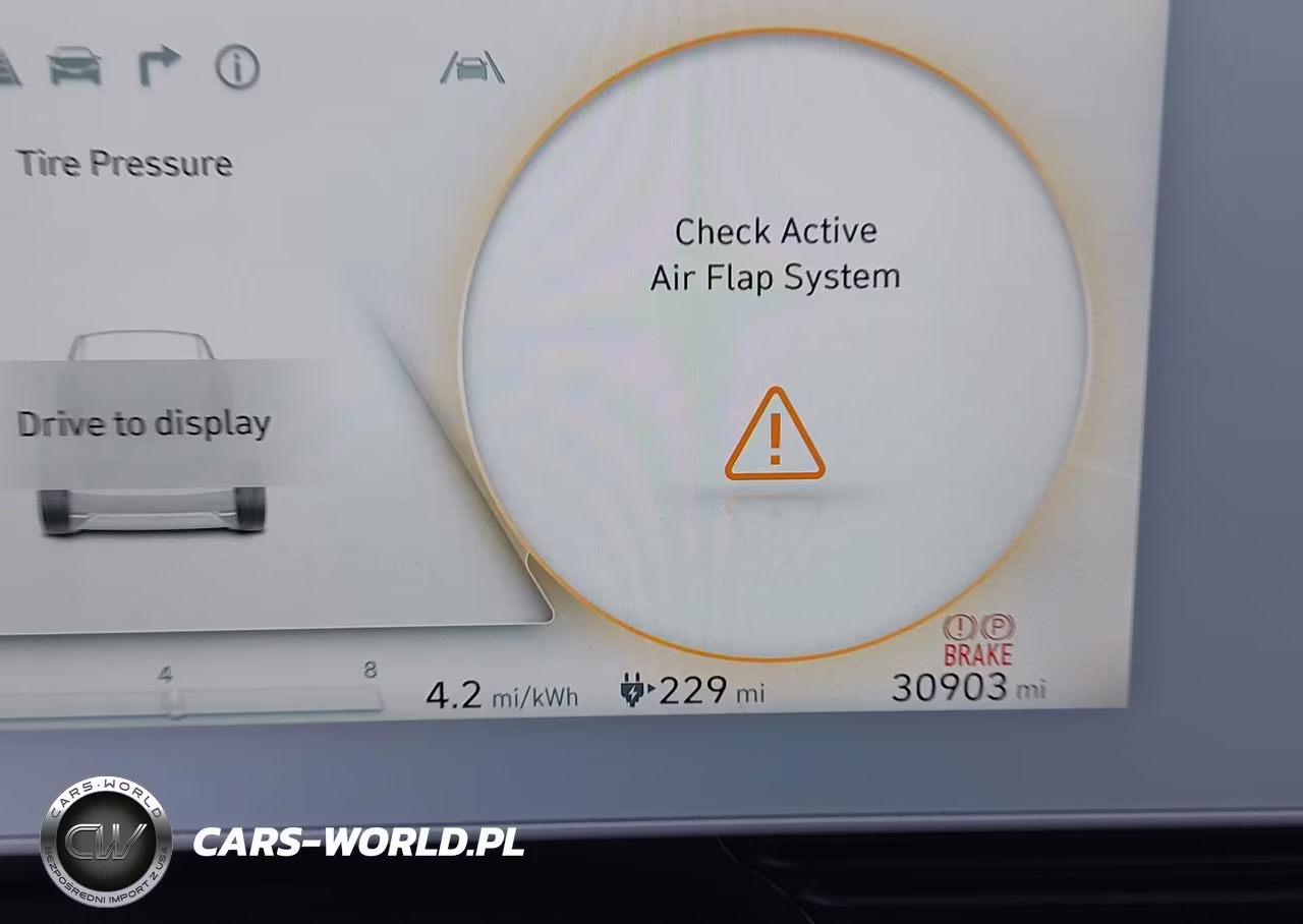2024 Hyundai Ioniq 5 Sel VIN:KM8KN4DE6RU288695 - 16
