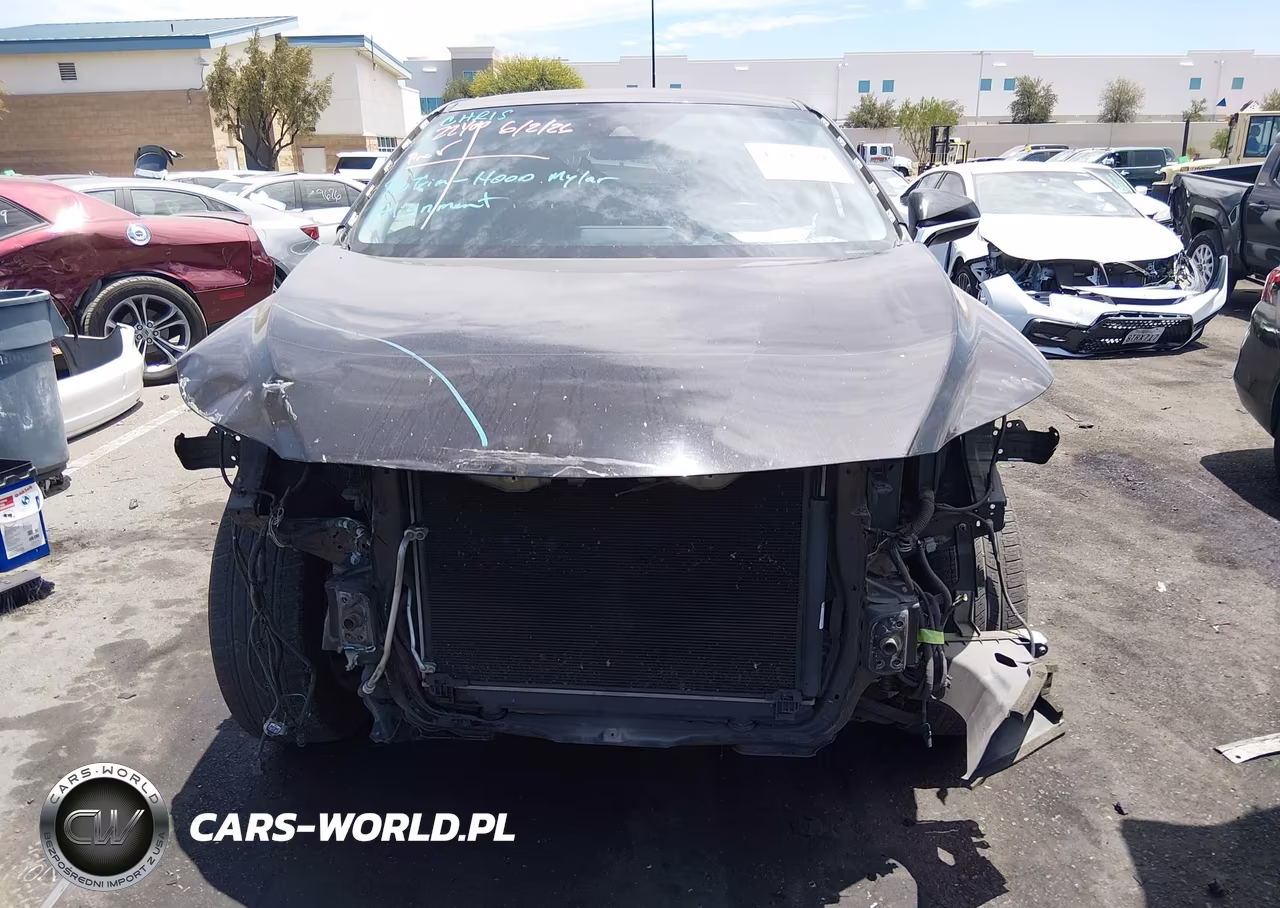 2017 Lexus Rx 350 VIN:2T2ZZMCA0HC074024 - 13