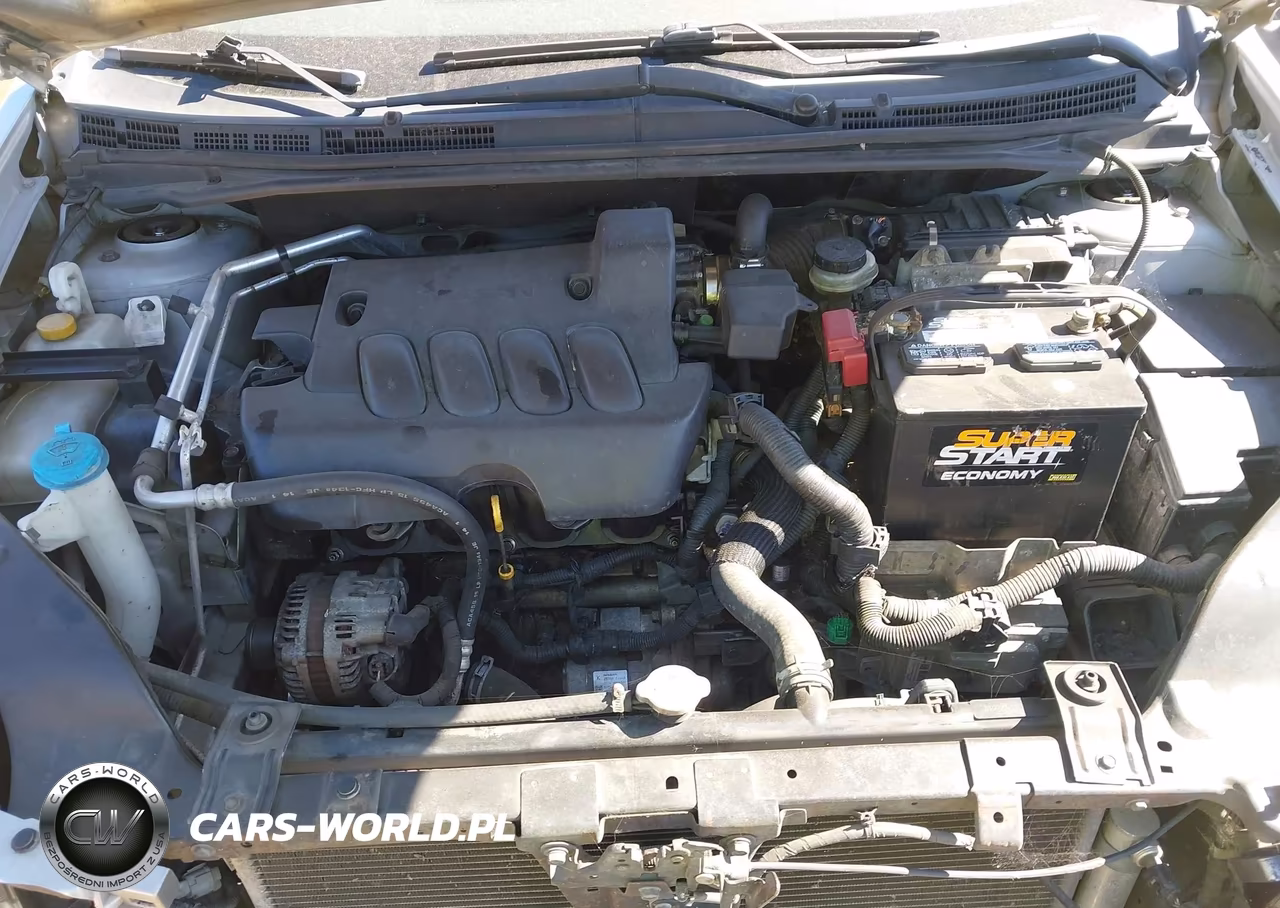 2011 Nissan Sentra 2.0Sl VIN:3N1AB6AP6BL608319 - 10