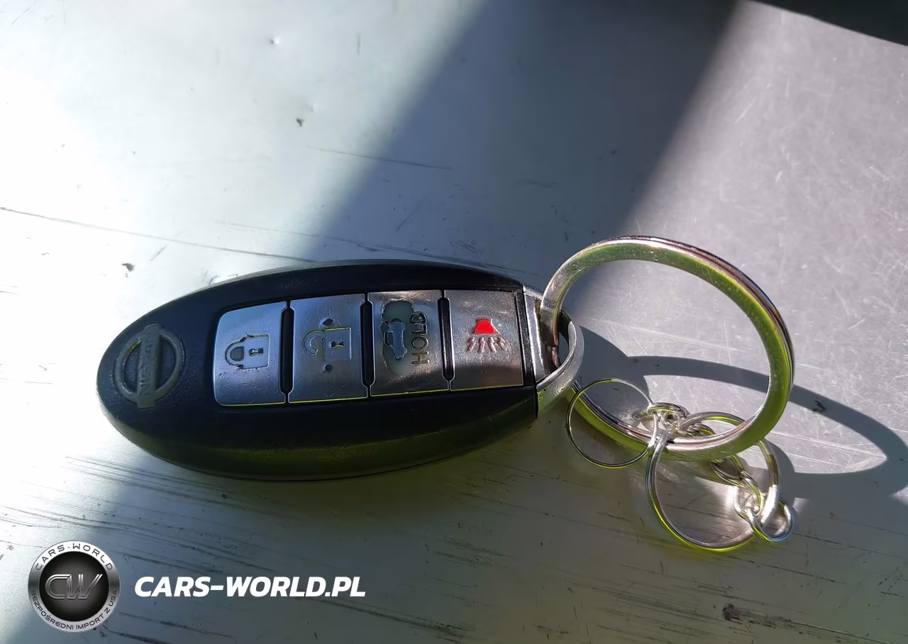 2011 Nissan Sentra 2.0Sl VIN:3N1AB6AP6BL608319 - 11