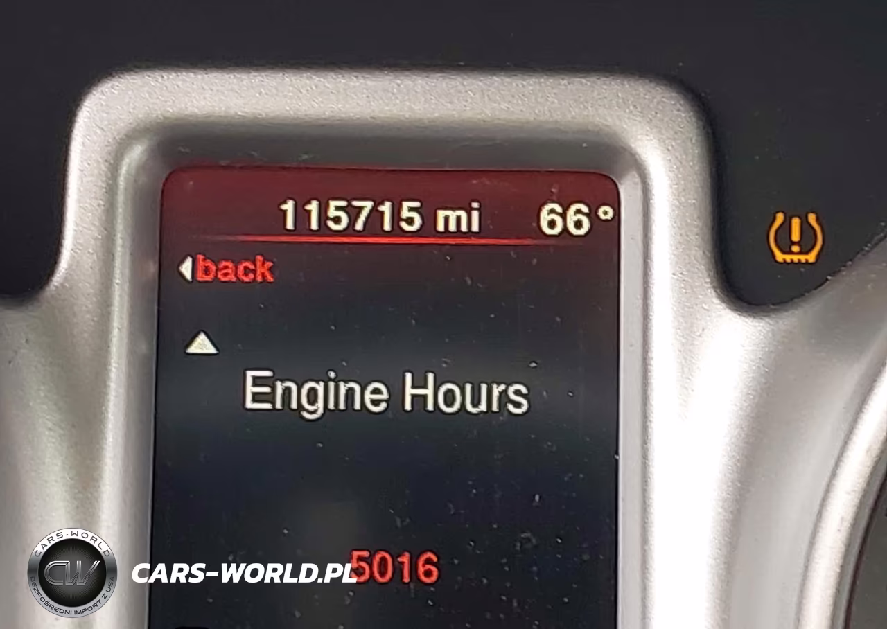 2017 Dodge Journey Sxt VIN:3C4PDCBG2HT518592 - 15