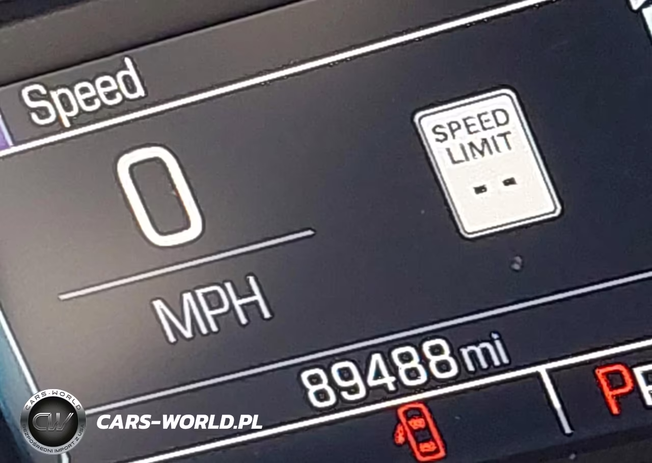 2017 Chevrolet Silverado 1500 1Lt VIN:3GCPCREC2HG246018 - 15