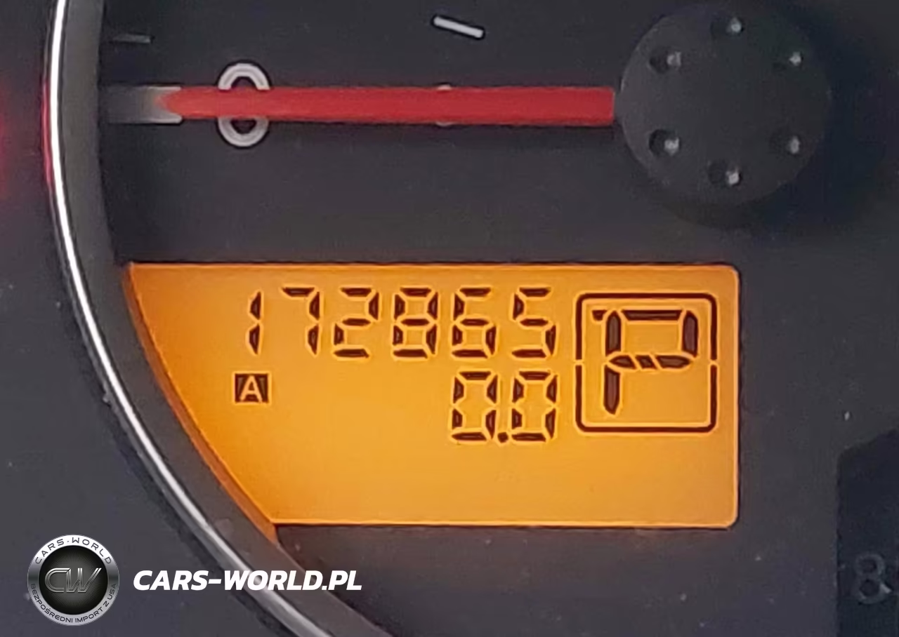 2006 Nissan Pathfinder S VIN:5N1AR18W96C652644 - 7