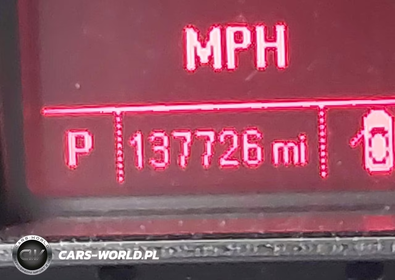 2013 GMC Terrain Sle-1 VIN:2GKALMEK6D6340073 - 17