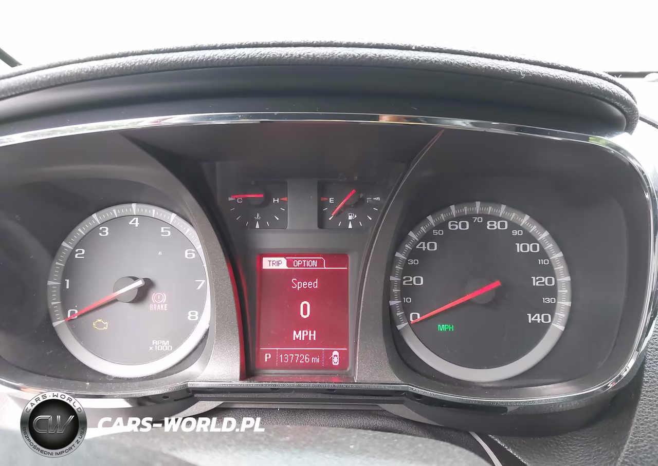 2013 GMC Terrain Sle-1 VIN:2GKALMEK6D6340073 - 7
