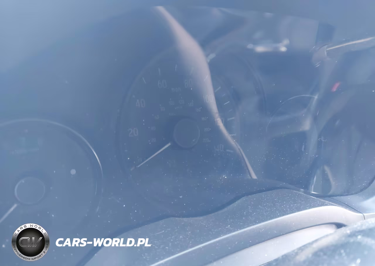 2022 Honda Hr-V 2Wd Sport VIN:3CZRU5H1XNM718594 - 7