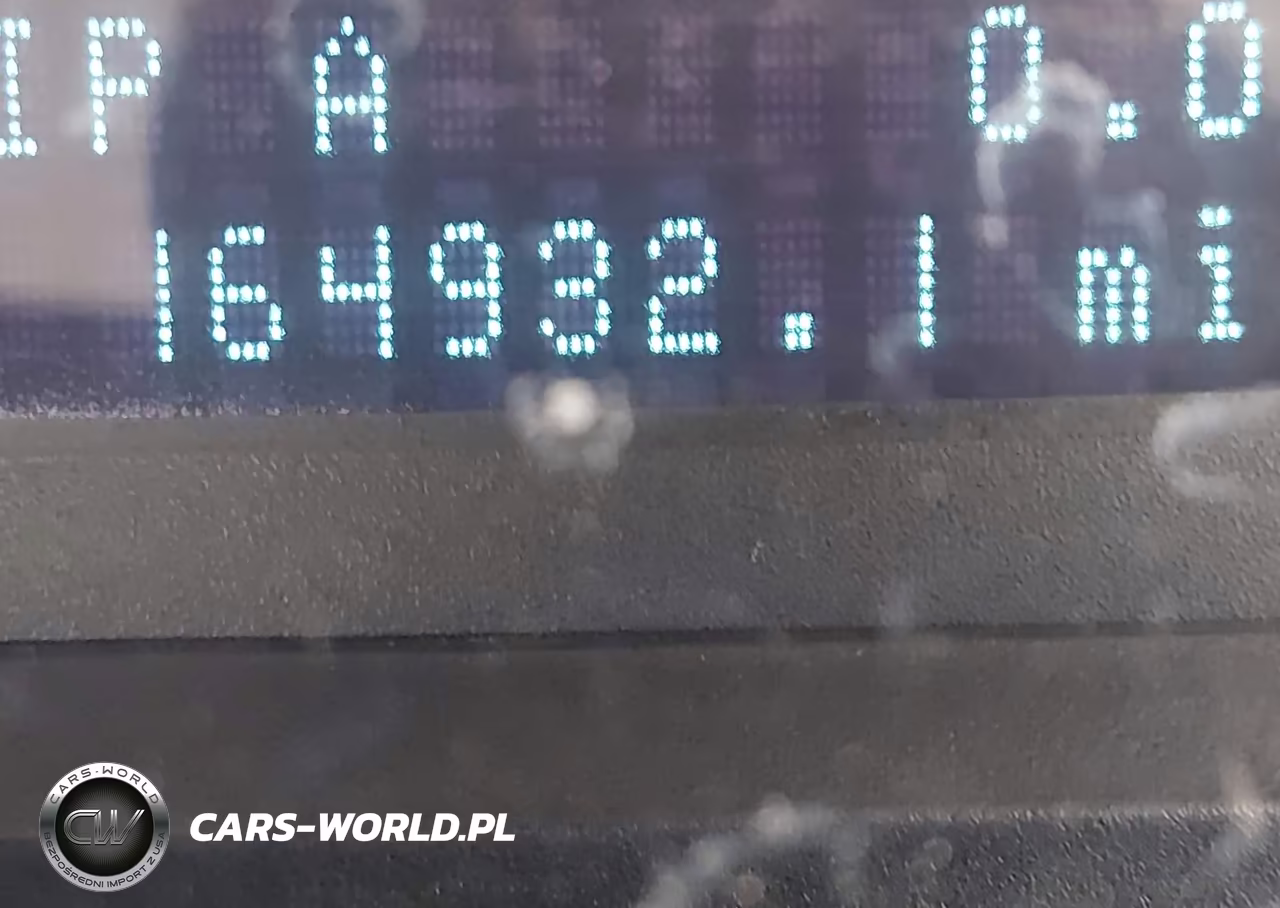 2010 Ford Escape Hybrid Limited VIN:1FMCU4K38AKC77240 - 16