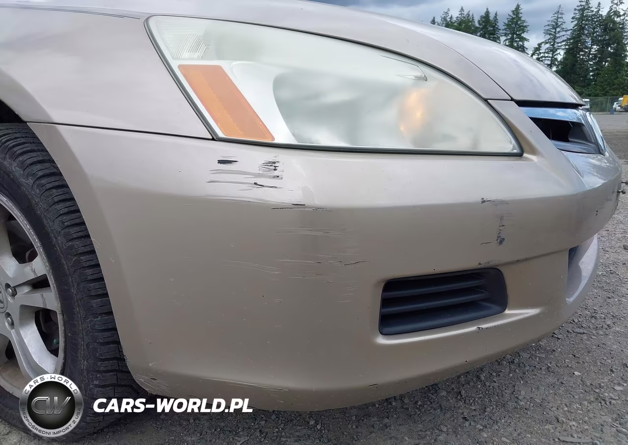 2007 Honda Accord 2.4 Ex VIN:1HGCM56737A191633 - 13