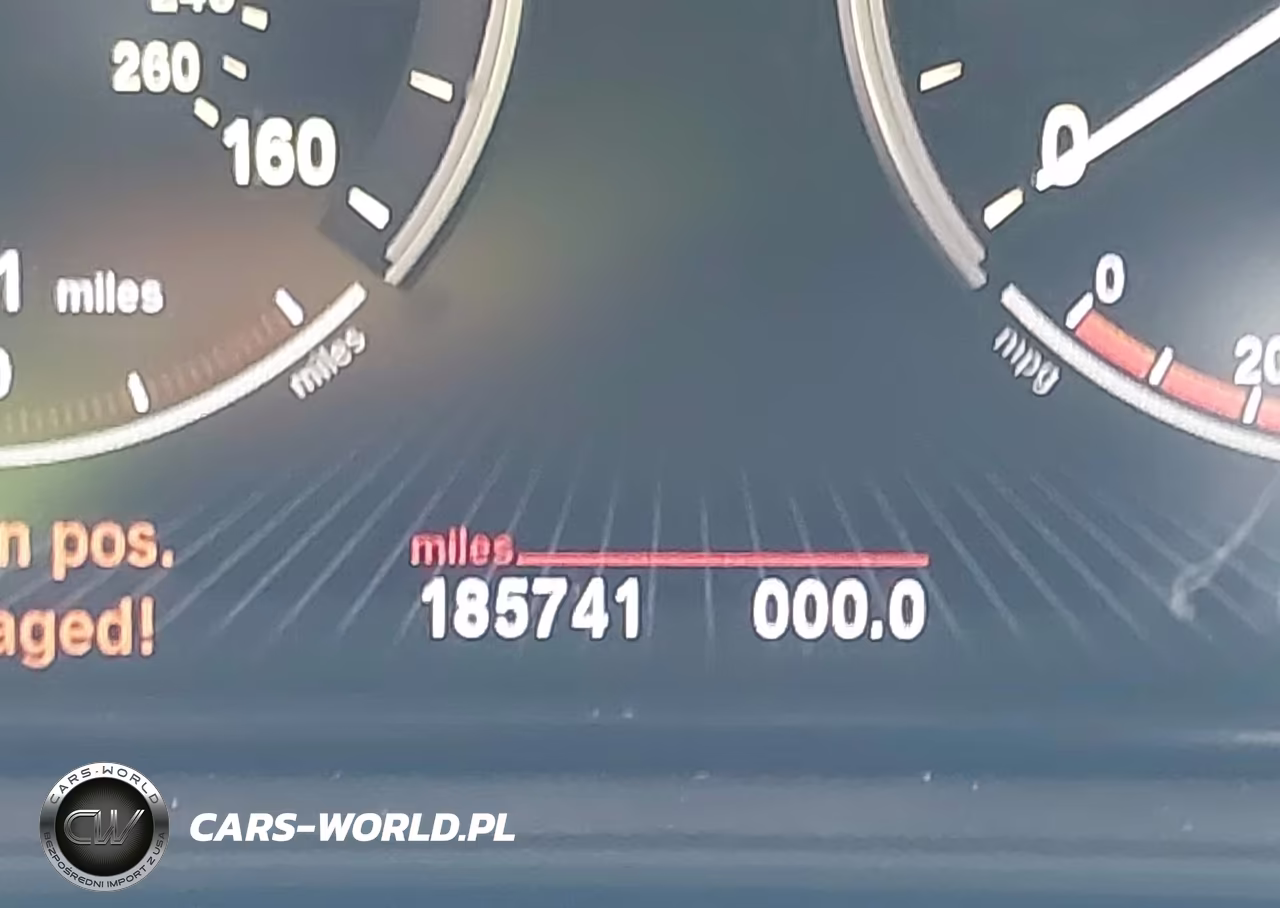 2013 BMW 550I VIN:WBAFR9C55DDX79466 - 15