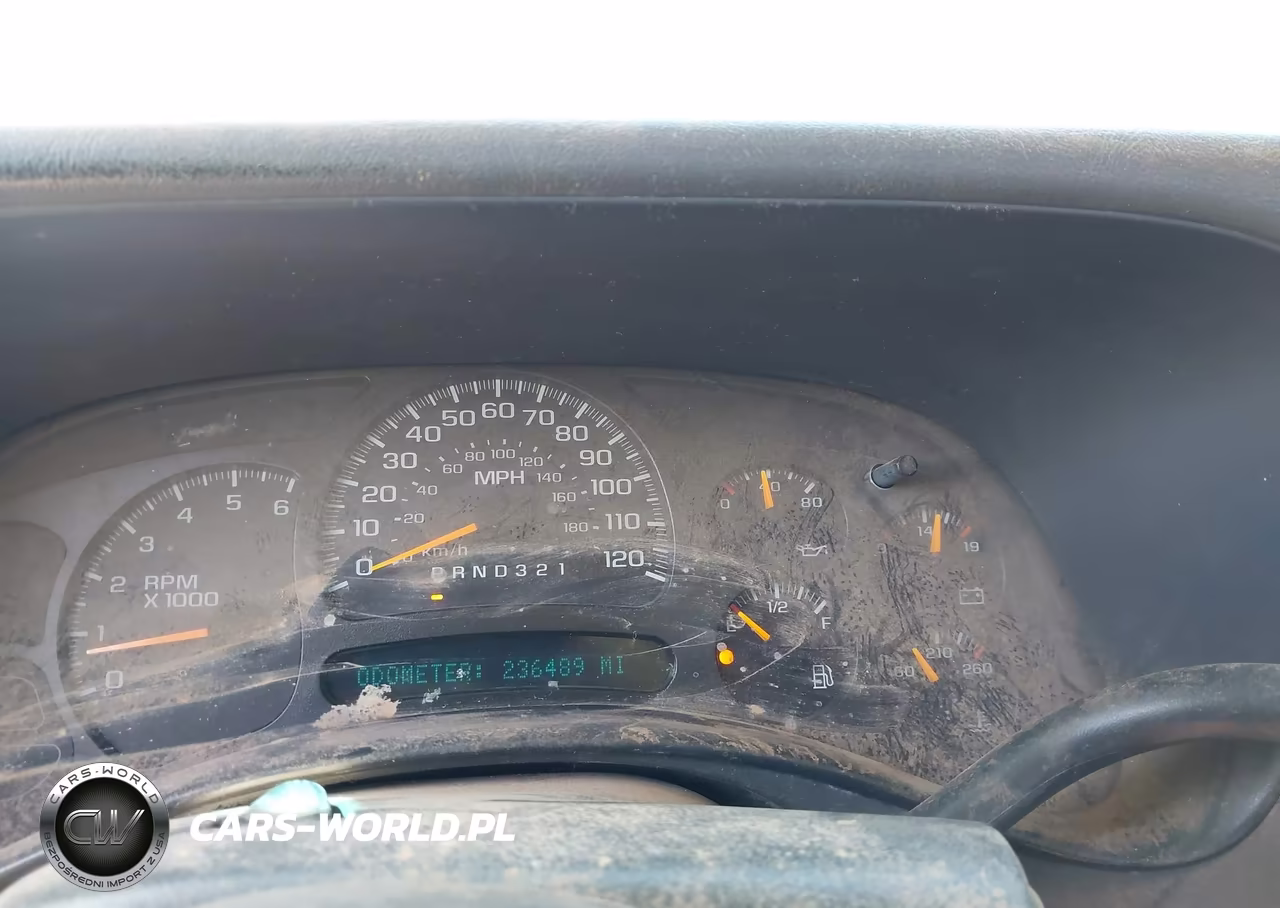 2006 GMC Sierra 1500 Sl VIN:2GTEK13V861261581 - 7