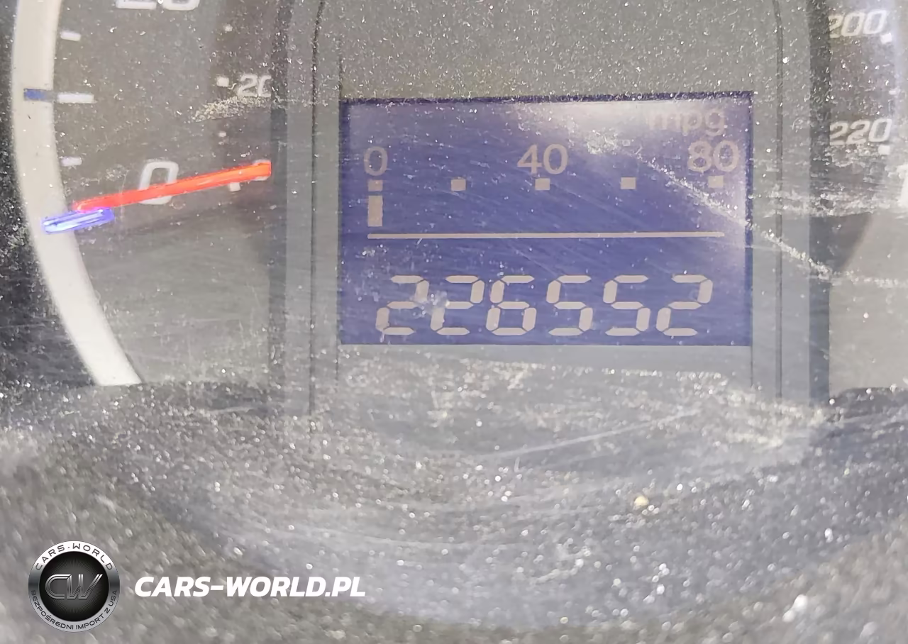 2012 Honda Fit VIN:JHMGE8G39CC026841 - 7