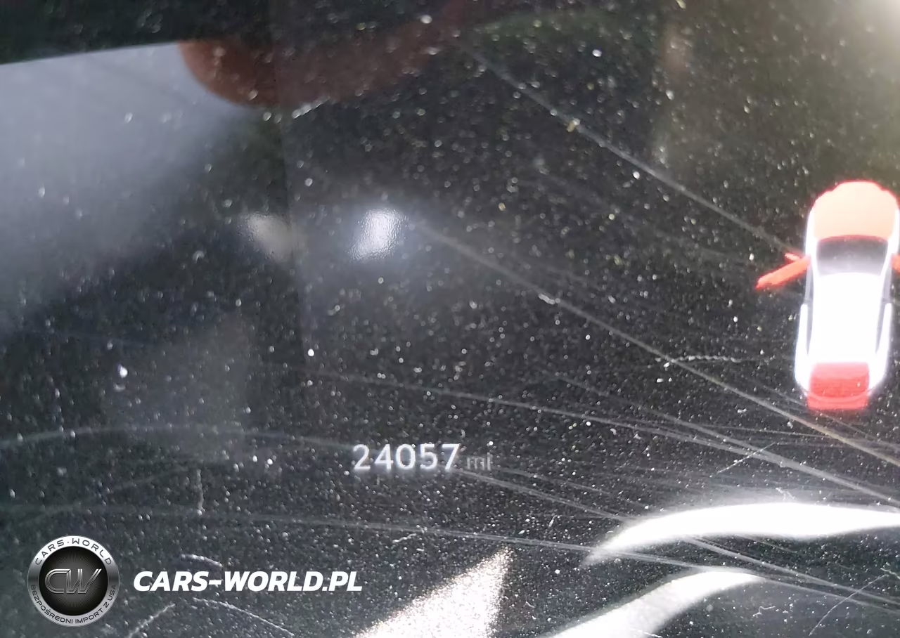 2024 Lexus Nx 350H Luxury VIN:JTJHKCEZXR2019269 - 15