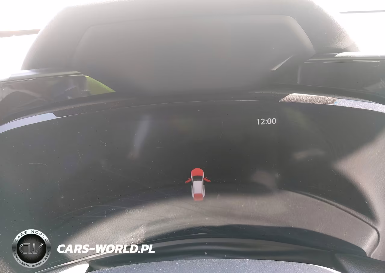 2024 Lexus Nx 350H Luxury VIN:JTJHKCEZXR2019269 - 7