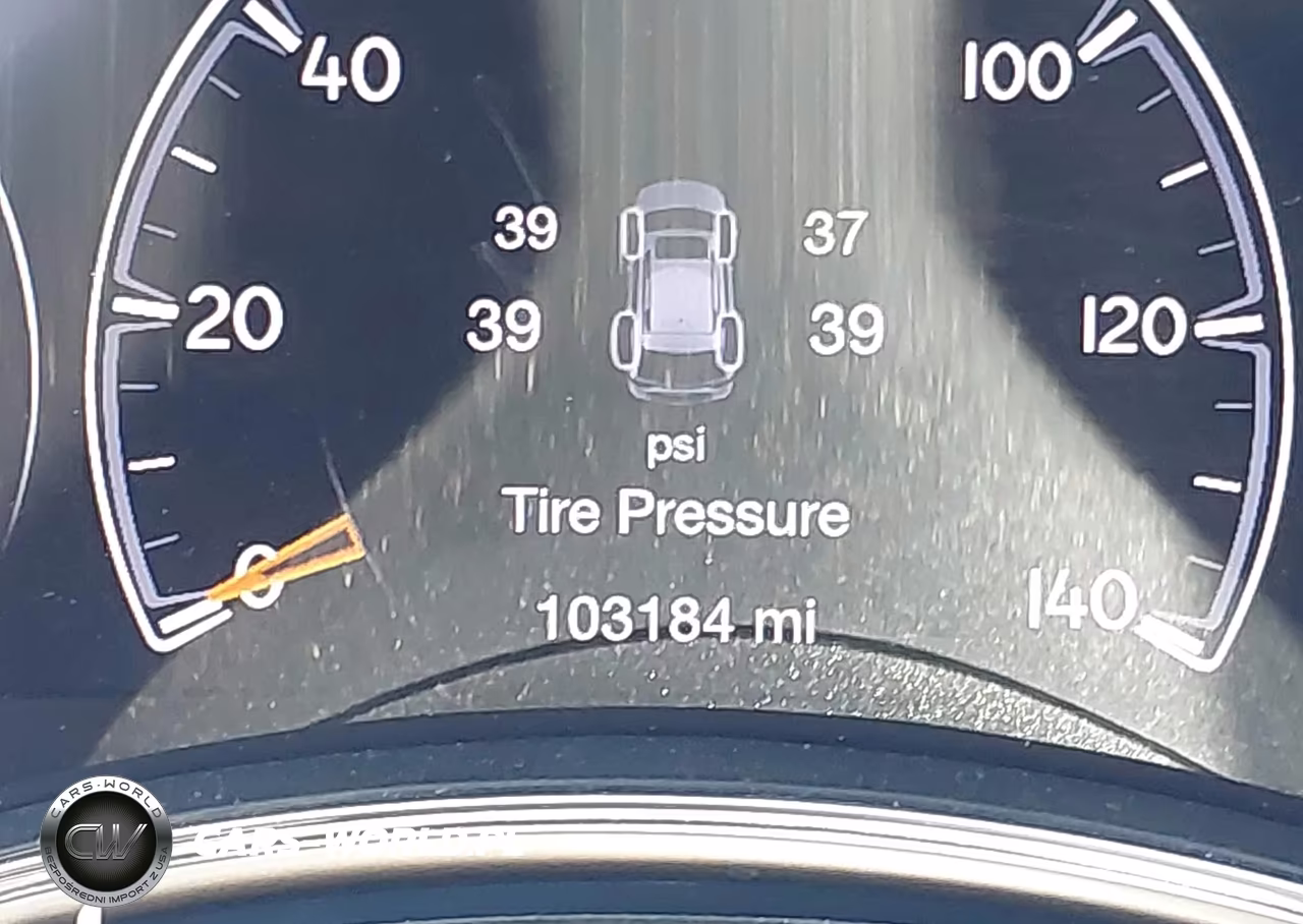 2017 Jeep Grand Cherokee Laredo 4X2 VIN:1C4RJEAGXHC609135 - 15