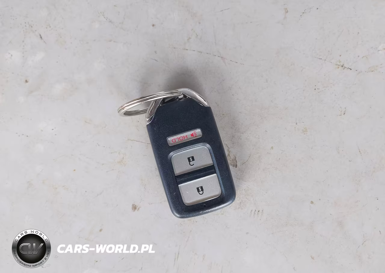 2016 Honda Fit Ex VIN:JHMGK5H74GX043358 - 11