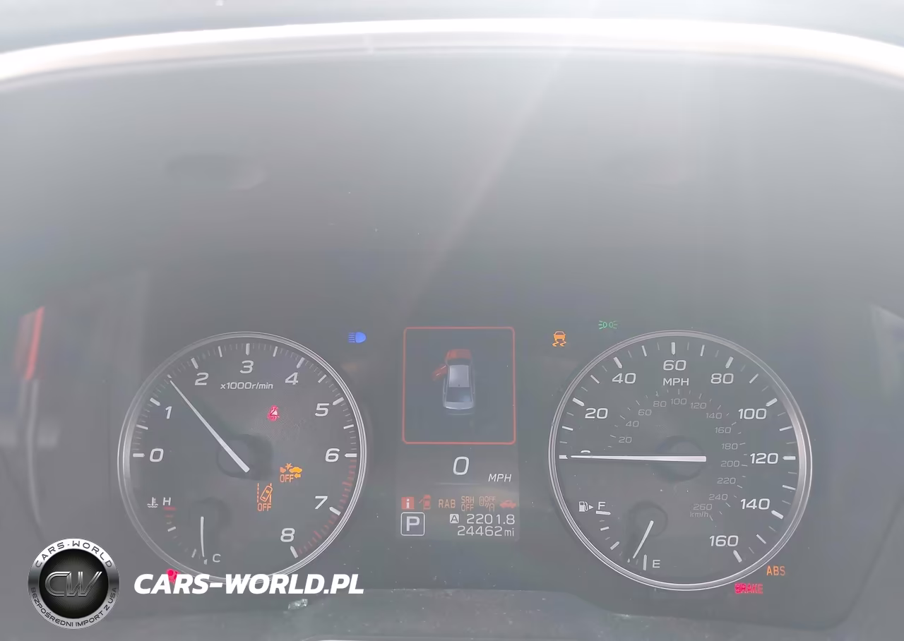 2022 Subaru Legacy Touring Xt VIN:4S3BWGP60N3008177 - 7