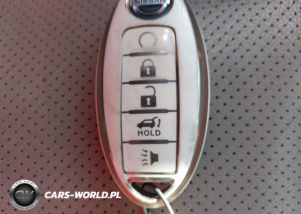 2013 Nissan Altima 2.5 Sl VIN:1N4AL3AP7DN470002 - 11