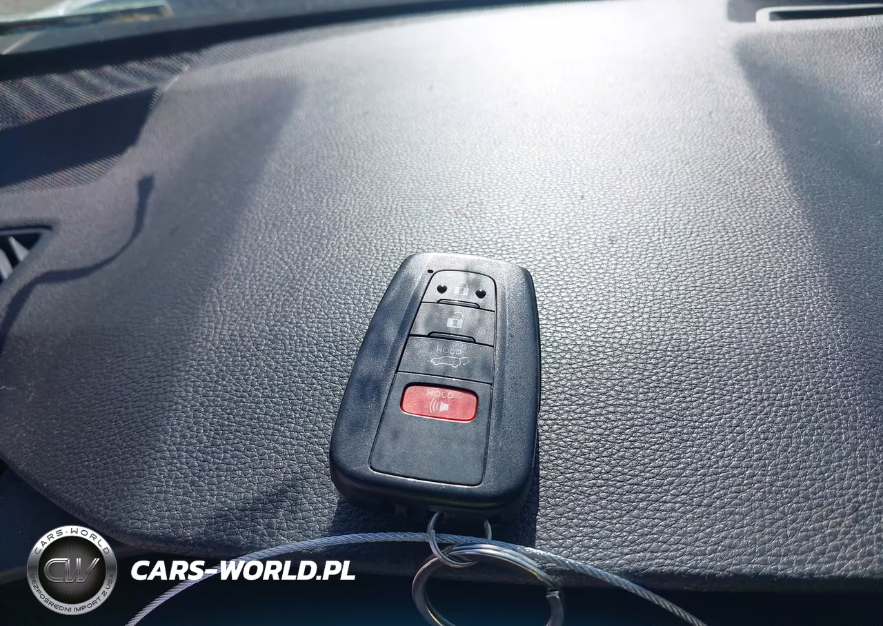 2023 Toyota Rav4 Hybrid Xse VIN:JTME6RFV8PD539626 - 11
