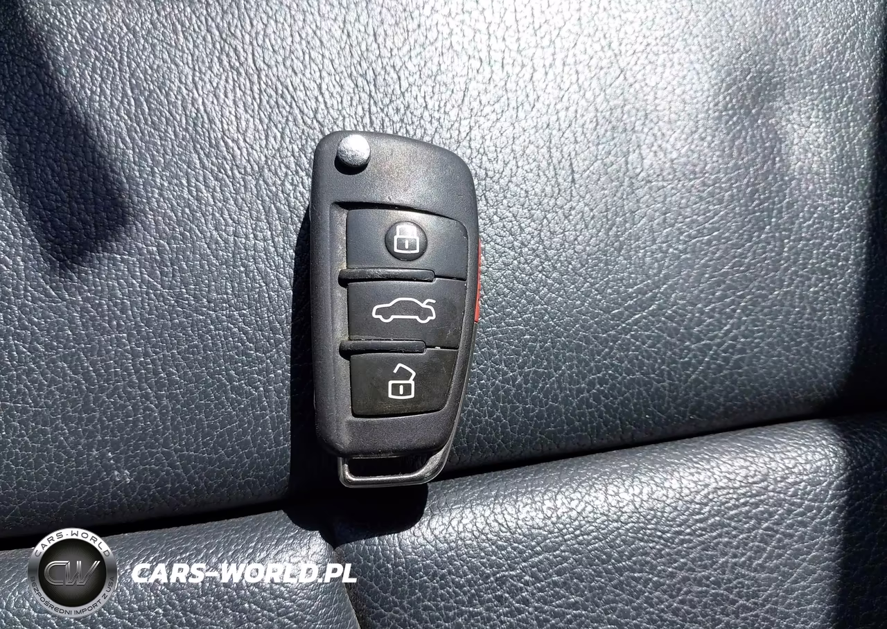 2015 Audi S3 2.0T Premium Plus VIN:WAUBFGFF0F1088253 - 11