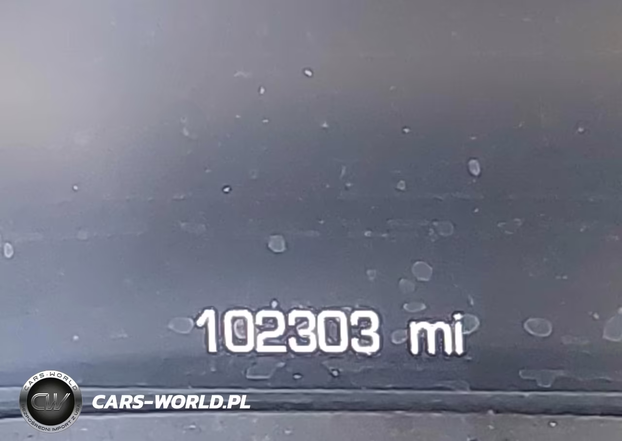 2018 Chevrolet Colorado Lt VIN:1GCGSCEN4J1239870 - 14