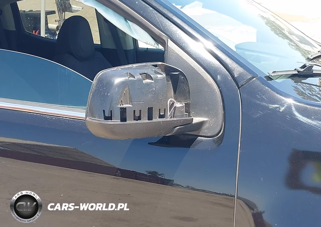 2018 Chevrolet Colorado Lt VIN:1GCGSCEN4J1239870 - 17