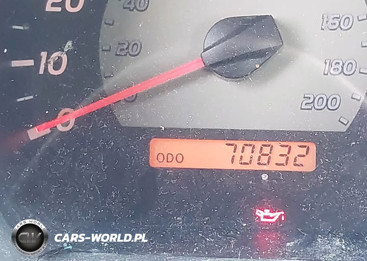 2010 Toyota Tacoma VIN:5TENX4CN7AZ729419 - 15